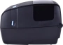 Принтер iDPRT iE4S 203 dpi